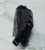 Load image into Gallery viewer, 2019 BMW X3 G01 Front Right Fog Light 9492772 OEM 