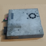 قم بتحميل الصورة إلى عارض الصور، BMW F01 F02 7 SERIES TV MODULE CSR TV MODULE CSR 9226760