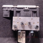 Load image into Gallery viewer, BMW 6 Series F06 F12 M6 2015 Anti Breaking System DSC 7845674