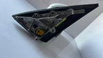 Load image into Gallery viewer, 2010-2021 BMW X3 Door Mirror 047145 WHITE