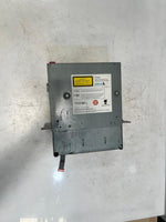 قم بتحميل الصورة إلى عارض الصور، 2007-2013 BMW X5 E70 E71 E72 X5 X6 CIC HARMAN Infotainment Computer 9278073 OEM