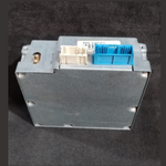 Load image into Gallery viewer, GENUINE BMW 6 SERIES E63/E64 6944677 VIDEO INTERFACE MODULE - 6944677