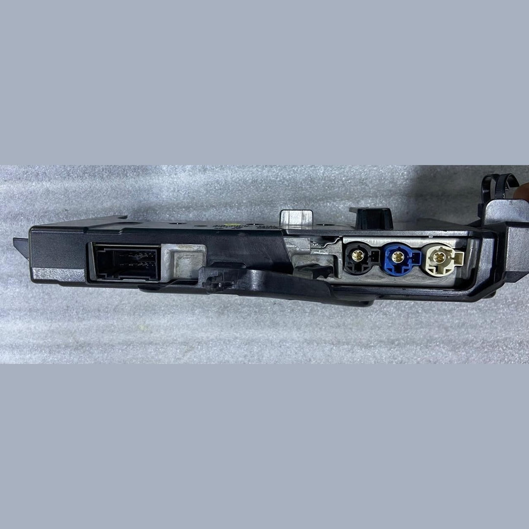 OEM BMW X5 G05 LCI X6 G06 LCI XM G09 Instrument Cluster Control Unit 5A5BD84