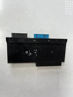 Load image into Gallery viewer, 2007-2008 BMW E90 E91 E92 E93 BODY CONTROL MODULE Junction box 2 9176880 