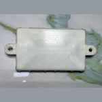 Load image into Gallery viewer, Mercedes Keyless Entry Control Module A2129008818 E-Class, CLS-Class, ML-Class, 