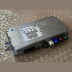 Load image into Gallery viewer, OEM BMW F30 F36 F10 F13 F01 SURROUND VIEW BACKUP CAMERA CONTROL UNIT 9084770