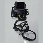 Load image into Gallery viewer, 5A30C93-2018-2025 BMW X3 F44 G20 G22 Front Radar Sensor OEM