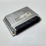 Load image into Gallery viewer, 2003-2005 BMW 530i Engine Computer Module 7545150 530i and 3 Series 320i OEM