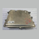 Load image into Gallery viewer, OEM BMW F07 N55 ENGINE COMPUTER CONTROL UNIT MODULE ECU SET 8639582-01
