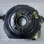 Load image into Gallery viewer, BMW G11 730d Steering Column Switch / Slip Ring Shift Center (OEM, 9472547)
