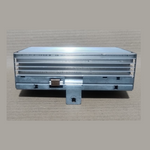 Load image into Gallery viewer, BMW OEM 5' 5 SERIES F10 AMPLIFIER HIFI SOUND SYSTEM  SYSTEM AMPLIFIER 9312592