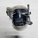 Load image into Gallery viewer, 2008-2010 BMW 535i Fog Light 7897188  5 Series E60 E61