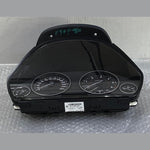 Bild in die Galerieansicht laden, OEM BMW 3 F30, F80 Instrument Cluster Speedometer 9287494 Johnson Controls