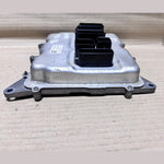 Load image into Gallery viewer, BMW F30 320I GASOLINE N20 ENGINE CONTROL UNIT ECU ONLY -  8606306