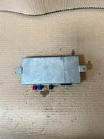 Load image into Gallery viewer, 2006-2014 BMW X5 E70 X6 E71 Rear View Camera Control Module 04929138602