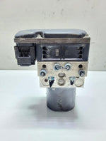 Bild in die Galerieansicht laden, 2007-2014 BMW X5 E70 ABS DSC Hydraulic Pump Control Module 6854702