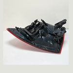 Load image into Gallery viewer, OEM BMW 3 Series F30 M3 F80 Rear Left Tail Light 7259893 
