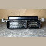 Load image into Gallery viewer, 2010-2014 Mercedes W204 CGI Engine Control Module Unit ECM ECU A271 1500391 OEM