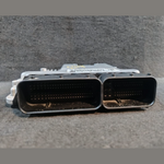 Bild in die Galerieansicht laden, BMW SERIES X3 X4 F25 ECU ENGINE CONTROL UNIT B47 DIESEL DDE 8582886
