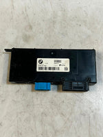 قم بتحميل الصورة إلى عارض الصور، 2009-2012 BMW F02 750i 4.4L Central Body Control Gateway Module 9267514 OEM