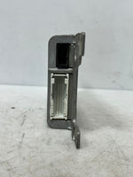 Bild in die Galerieansicht laden, BMW 1 3 Series E87 E90 Bluetooth Module MULF2 Hands-free Control Unit 9226711 