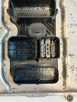 Load image into Gallery viewer, 2013 BMW X1 E84 20iX N20 Engine Control Unit ECU SET DME+ CAS3 8617569 OEM