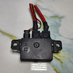 قم بتحميل الصورة إلى عارض الصور، 2013-2020 Mercedes-Benz Battery Control Relay Control Module A000 9822023 OEM