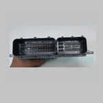 Load image into Gallery viewer, BMW 3 5 7 Z4'ies E90 E91 E60 E61 E65 E85 3.0i N52 ENGINE ECU DME MSV70 7571510
