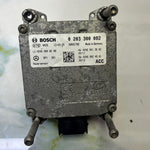 Bild in die Galerieansicht laden, Mercedes Radar Sensor Distronic A2469008208 W246