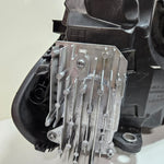Bild in die Galerieansicht laden, 2017-2023 BMW X3 X4 G01 G02 LED Headlight 5A29226 LCE RIGHT SIDE