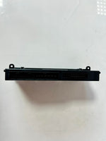 Bild in die Galerieansicht laden, BMW X3 F25 Body Control Module ECU Junction Box JBBFE III V9 9286129