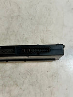 Load image into Gallery viewer, 2007-2010 BMW X5 E70 E71 X6 Body Control Module BCM 9192740 OEM