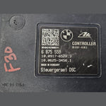Load image into Gallery viewer, OEM BMW F30 F31 F20 F21 ABS Pump ECU DSC Control Unit Brake ECU 6875559 6875558