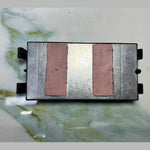 Load image into Gallery viewer, 2004 Mercedes-Benz E-Class W211 E55 AMG Seat Heating Control Module A211 8202685