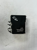 Bild in die Galerieansicht laden, 2004-2006 GENIUNE BMW 525i E60 E61 ABS Brake Pump Module 6768614 OEM