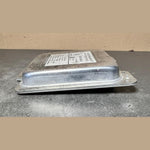 Bild in die Galerieansicht laden, Mercedes W211 E-Class Xenon Light Headlight Control Module Unit A211 8705585 OEM