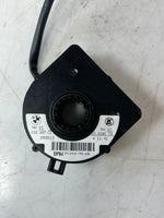 Load image into Gallery viewer, 2004-2010 BMW X3 E36 E39 E38 E83 Z3 Z8 3' 5' Steering Angle Sensor 6793632 OEM