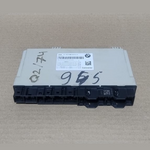 Bild in die Galerieansicht laden, BMW 7 SERIES G11 G12 SEAT CONTROL MODULE OEM 6995945