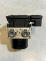 Load image into Gallery viewer, 2009-2013 BMW 3 SERIES E91 E90 E92 LCI 128i ABS/DSC Pump Module 6790147 OEM