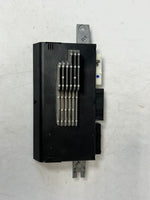 Load image into Gallery viewer, BMW 5 Series E39 and E38 Light Control Module 8372117 OEM