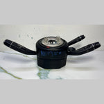 Bild in die Galerieansicht laden, Mercedes-Benz W166 Steering Column Switch A1669009407