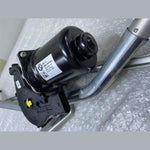 Load image into Gallery viewer, OEM BMW 3 SERIES G20 G26 RHD  FRONT WIPER MOTOR &amp; LINKAGE – 7427910