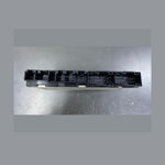 Load image into Gallery viewer, OEM BMW F44 SEAT CONTROL UNIT MODULE 5A2A1B4 USED