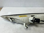 Load image into Gallery viewer, 2007 BMW 650i 6 Series E63 Front Left Turn Indicator LIGHT 7165805 OEM