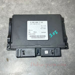 Load image into Gallery viewer, 14–20 Mercedes W205 C-Class Transmission Control Module TCM/TCU A205 9007705 OEM