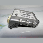 Load image into Gallery viewer, 2010-2016 Mercedes-Benz C63 AMG Front Windshield Camera Lane Assist A0009057202