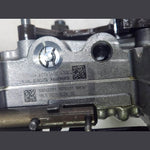 Load image into Gallery viewer, 2012-2016 BMW 528i Transmission Control Module 0260550066 8HP45 N20 F10