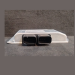 Load image into Gallery viewer, BMW X5 E70 X6 E71 TRANSFER CASE CONTROL MODULE P/N 7569969‑01