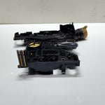 Bild in die Galerieansicht laden, Mercedes-Benz Transmission Control Unit A1402700069 E, C, S, and CL series OEM 
