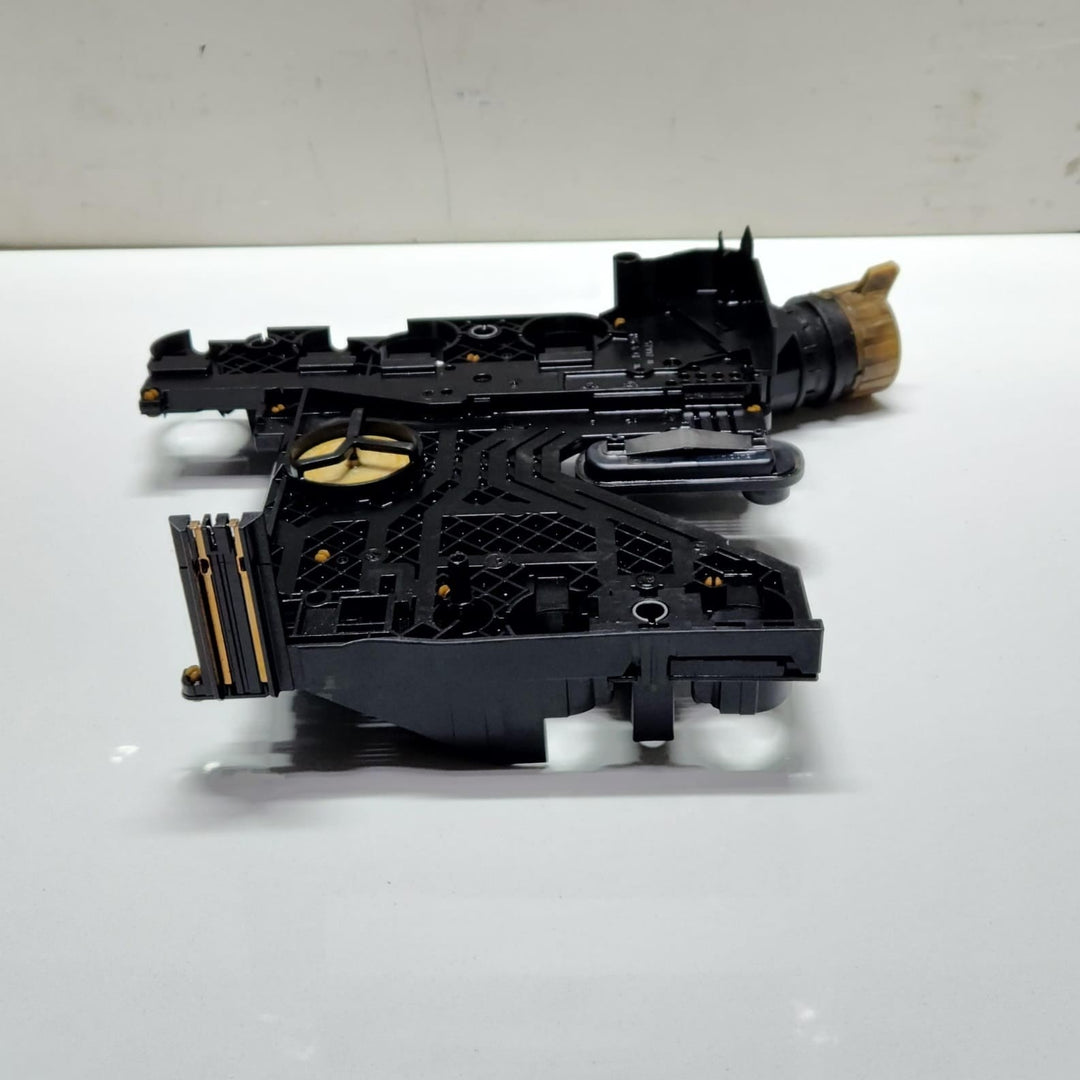 Mercedes-Benz Transmission Control Unit A1402700069 E, C, S, and CL series OEM 